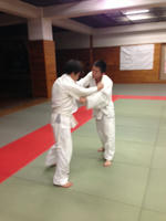 20130710_05.JPG