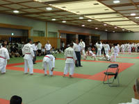 20130713_01.JPG