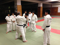 20130713_02.jpg