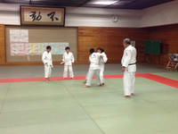 20130717_01.JPG