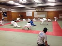 20130717_02.jpg