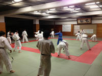 20130720_00.jpg