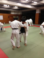 20130720_02.JPG