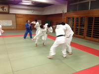 20130720_03.jpg
