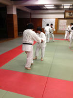 20130720_04.JPG