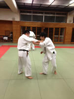 20130720_05.JPG
