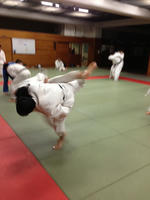 20130720_06.JPG