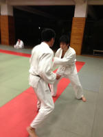 20130720_07.JPG