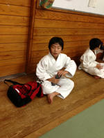20130722_01.JPG