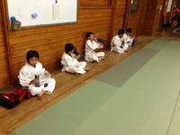 20130722_02.jpg