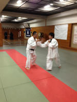 20130722_03.JPG