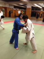 20130722_04.JPG