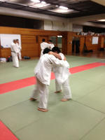 20130722_06.JPG