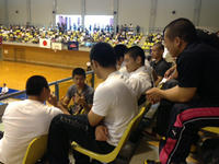 20130727_02.jpg