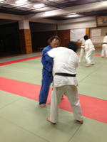 20130727_07.JPG