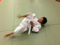 20130729_02.jpg