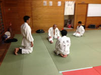 20130729_03.jpg