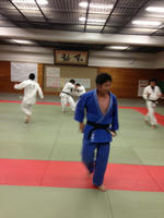 20130729_04.JPG