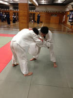 20130729_05.JPG