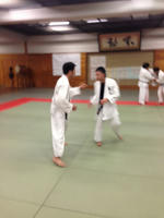 20130729_06.JPG