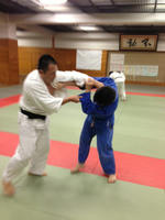 20130729_07.JPG