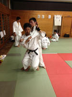 20130729_08.JPG