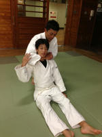 20130731_02.JPG