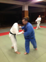 20130731_03.JPG