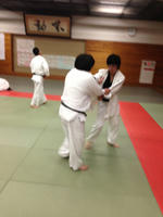 20130731_04.JPG