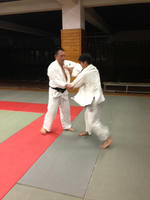 20130731_05.JPG