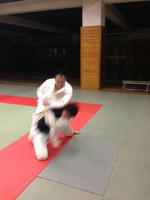 20130731_06.JPG