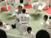 keizaburou_01.JPG