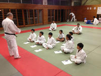 20130803_01.JPG