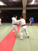 20130803_02.JPG