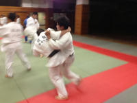 20130803_03.JPG