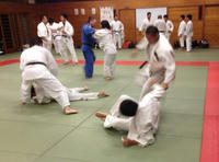20130803_04.JPG