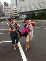 20130806_01.JPG