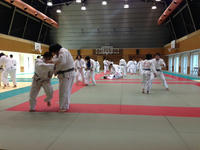 20130818_01.jpg