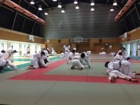 20130818_03.JPG