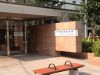 20130818_04.jpg