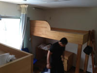 20130818_05.jpg