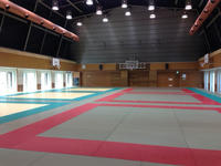 20130818_06.JPG