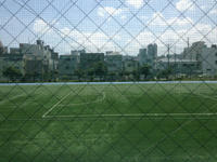 20130818_07.jpg