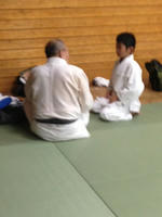 20130819_02.JPG