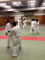 20130819_03.JPG