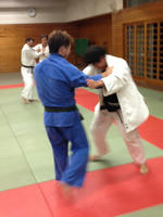 20130819_04.JPG