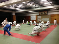 20130828_03.JPG