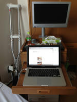 20130830_01.JPG