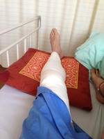 20130831_01.JPG