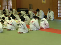 20130901_01.jpg